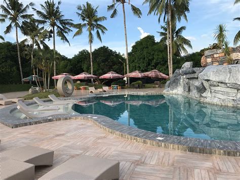𝗧𝗛𝗘 𝟭𝟬 𝗕𝗘𝗦𝗧 Hotels in Koronadal of Jul 2024 (from ₱941).